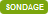 Sondage Sondage