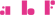 logo ABF