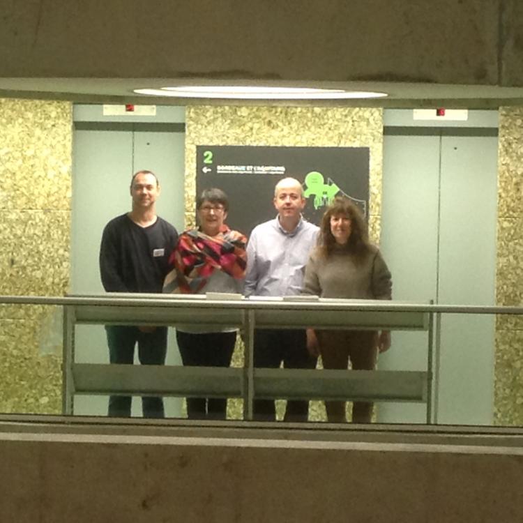 image.thumb.jpeg.9f830c2adf9ec43bfa2e99a