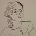 Amandine Jacquet