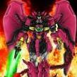 Epyon