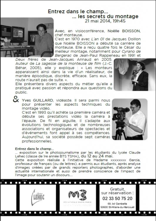 03-maquette Flyer verso.jpg