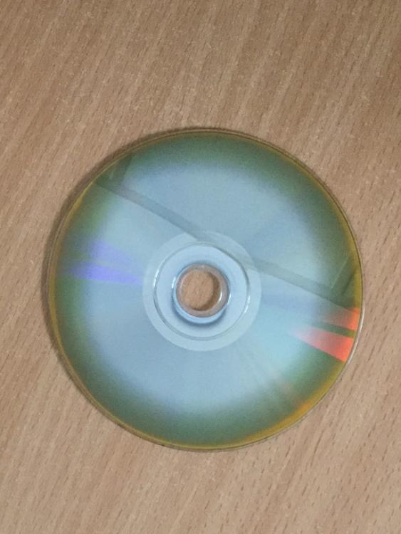 DVD 2.jpg