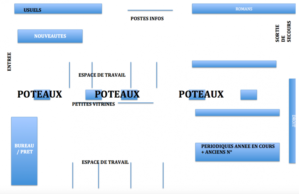Capture d’écran 2016-10-24 à 21.14.19.png