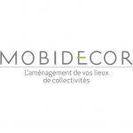 Mobidécor