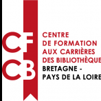 CFCB Bretagne-Loire