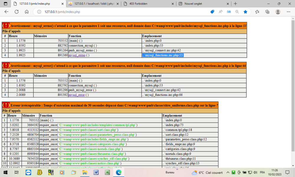 Erreur pmb 02_2023.png