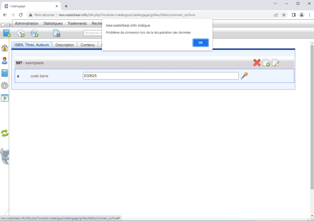 probleme de connexion.png