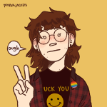 me-michel
