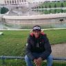 SDX Doumb